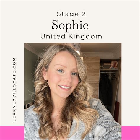 sophies stage nude|Sophie Stage Porn